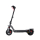 Hulajnoga elektryczna SEGWAY-NINEBOT MAX G3 D